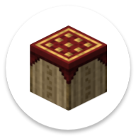 pojavlauncher啟動(dòng)器java