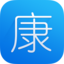康愛多掌上藥店手機版
