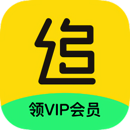 電視追劇助手免費(fèi)版