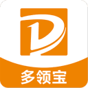 多領(lǐng)寶 0.0.3