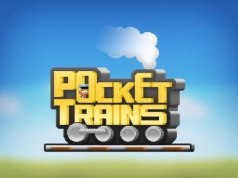 口袋列車修改版
