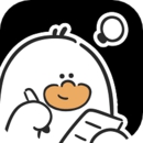 我要做計劃免費版