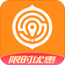 核桃編程家長(zhǎng)端