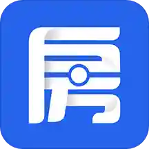 湛江購房網(wǎng)手機版