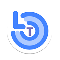 lumnytool8畫質(zhì)助手