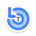 lumnytool8.0