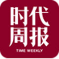 時(shí)代周報(bào)