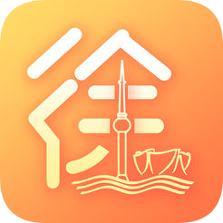 我的徐州手機(jī)版