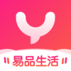 易品生活軟件
