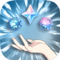 原神開箱模擬器漢化版