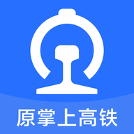 國(guó)鐵吉訊手機(jī)客戶端