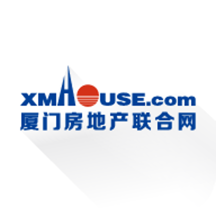 房地產(chǎn)聯(lián)合網(wǎng)