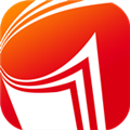 掌上衢州APP