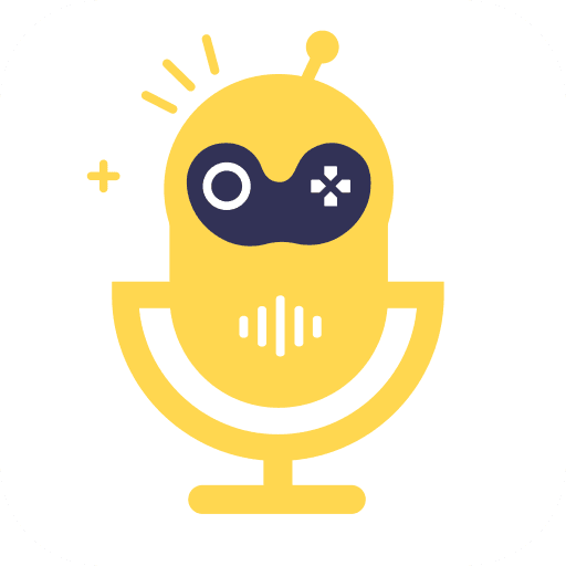 biu變聲器 1.0.0