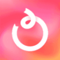 紅果免費(fèi)短劇