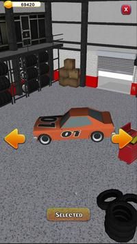 公路瘋狂逆流安裝包
