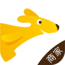 美團(tuán)買菜騎士