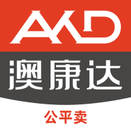 澳康達(dá)二手車