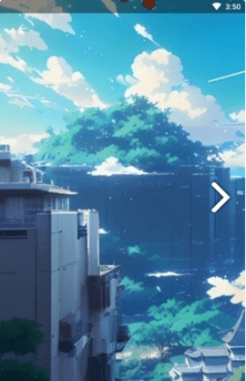 便捷青島截圖