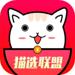 貓魚字帖