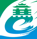 i襄陽
