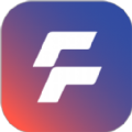 Fitdays