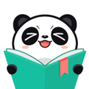 熊貓看書官