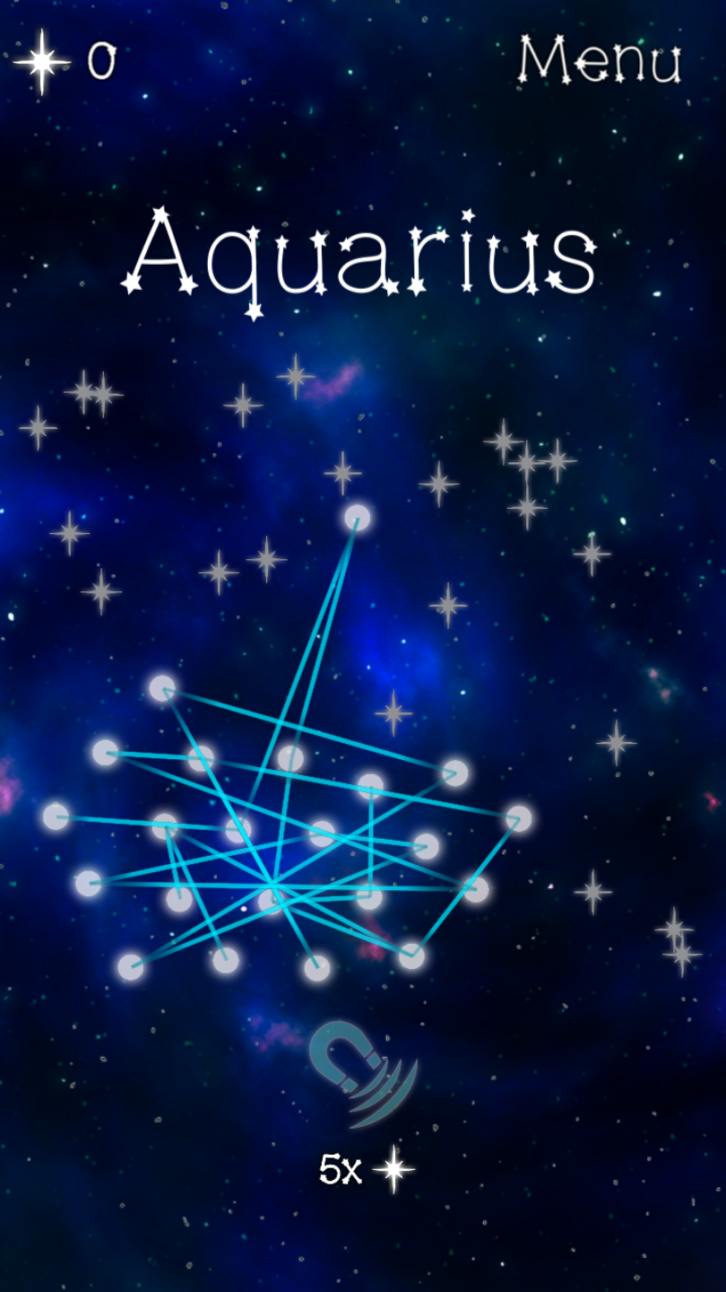 星座gogo安卓版
