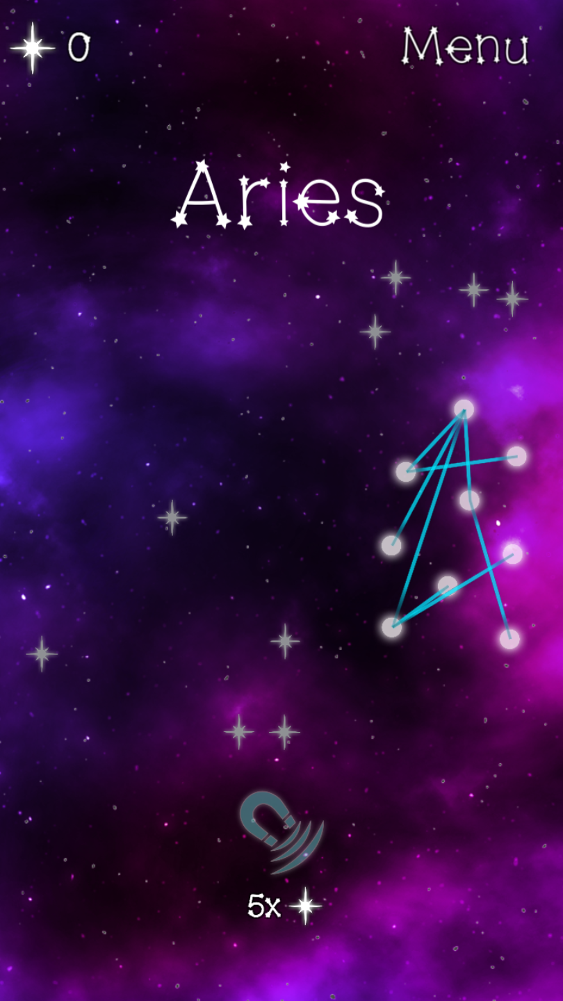 星座gogo安卓版