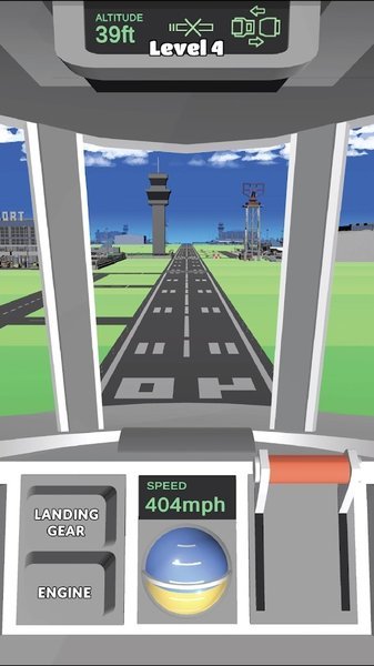 超級航空公司