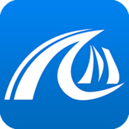 安徽省創(chuàng)業(yè)服務(wù)云平臺