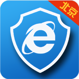 北京企業(yè)登記e窗通