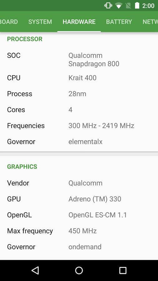 devcheck官网中文版截图