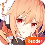 橙光閱讀器官