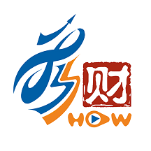 東吳秀財(cái)