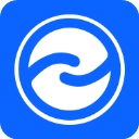 聯(lián)聯(lián)周邊游