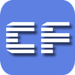 cf活動(dòng)助手一鍵領(lǐng)取app