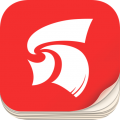萬(wàn)讀小說(shuō)官