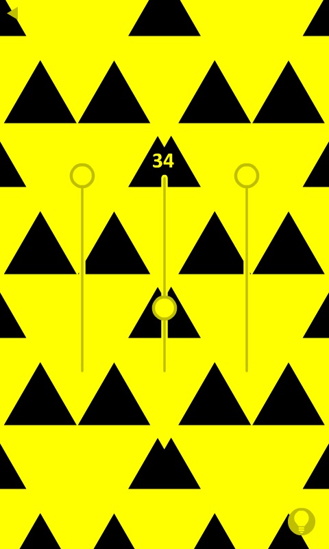yellow手游