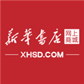 新華書店網(wǎng)上商城