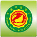 中國農(nóng)技推廣