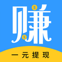 U米兼職
