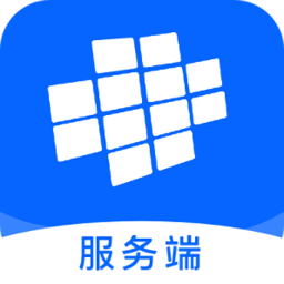 光伏生活服務端