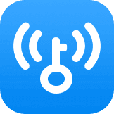 WiFi萬能鑰匙極速版