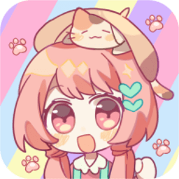 次元喵無廣告版