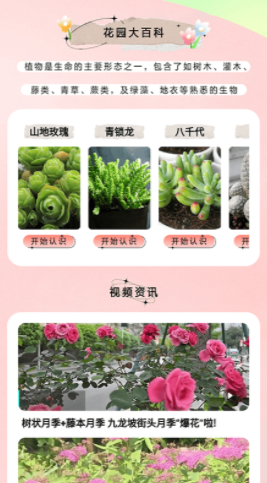 萬(wàn)物識(shí)圖