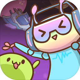 宇宙俱乐部手机版