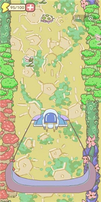 宇宙俱乐部手机版