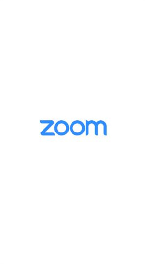 q ZOOM