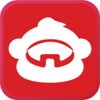 掌尚北國(guó)